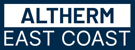Altherm East Coast