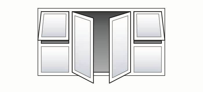 50